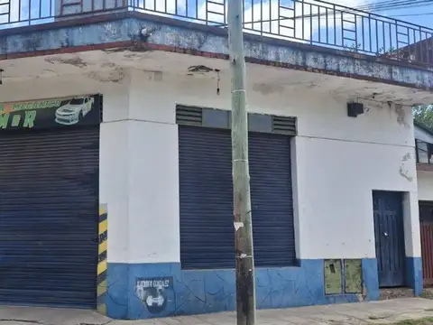 Joaquin Victor Gonzalez 800