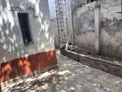 Local en Venta en Parque San Martin, USD 105.000