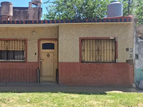 Local en Venta en Parque San Martin, USD 105.000