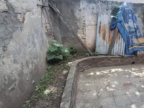 Joaquin Victor Gonzalez 800