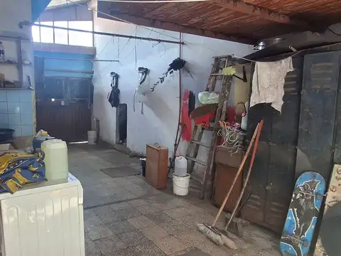 Local en Venta 40 años