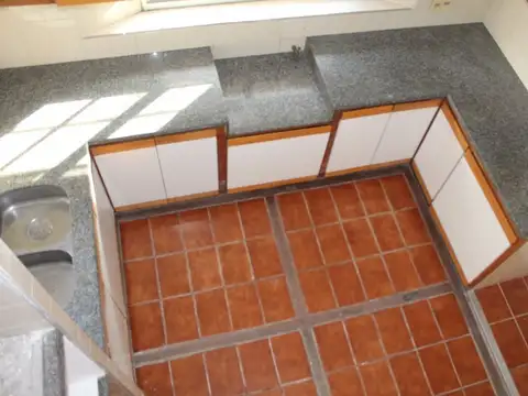 ALQUILER CASA CARRASCO CENTRICO OFICINA COMERCIO