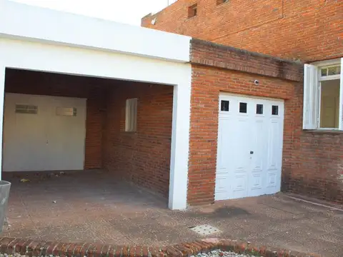 Casa en Alquiler en Carrasco , USD 5.500