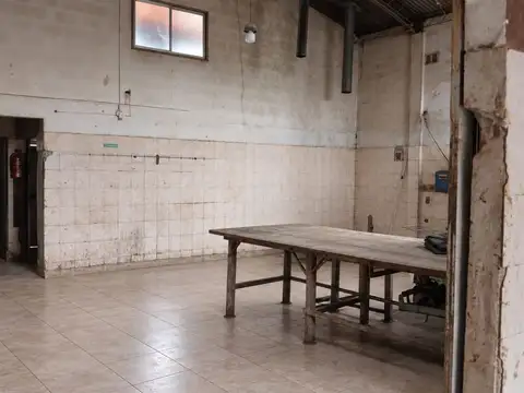 Local en venta en Coronel Brandsen