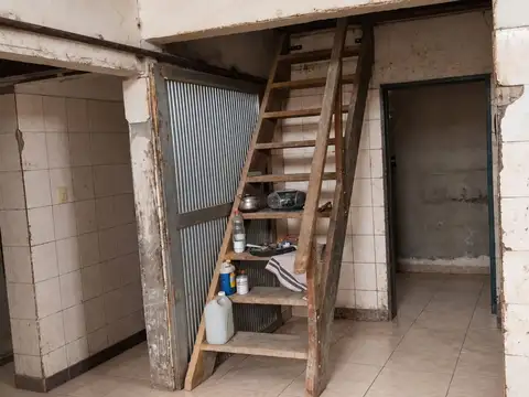 Local en Venta en Coronel Brandsen, USD 90.000