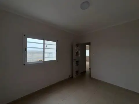 3 Casas en PH de 2 dormitorios