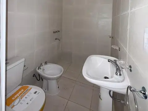 Depto Tipo Casa en Venta en La Cañada, USD 79.500