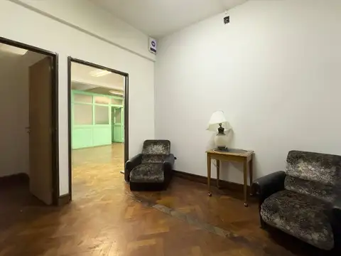 Oficina en Venta en Monserrat, USD 125.000