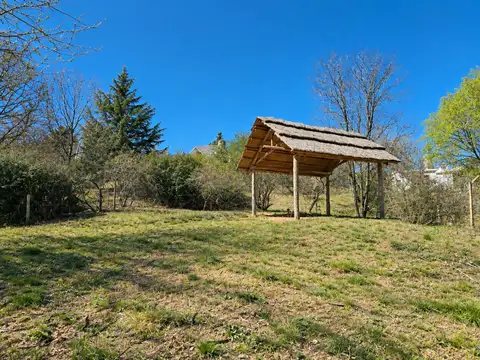 Terreno en Venta de 1119,0 m2