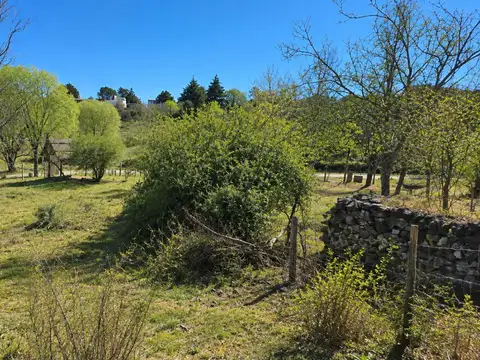 Terreno en Venta en San Antonio de Arredondo, USD 29.990