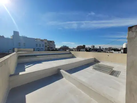 Galpon en Venta en Vélez Sarsfield, USD 310.000