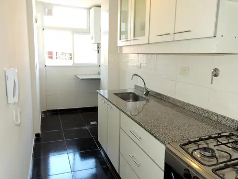 Departamento en Alquiler en Saavedra, $ 750.000