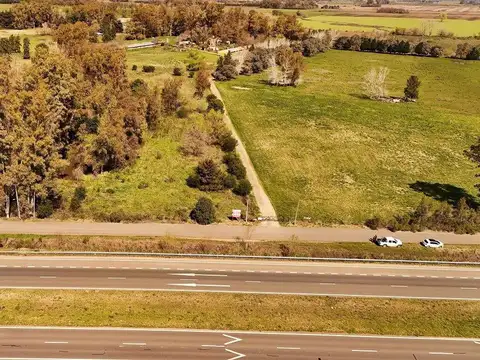 Terreno en Venta en Parada Robles, USD 150.000