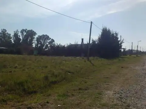 Terreno en Venta de 300,0 m2