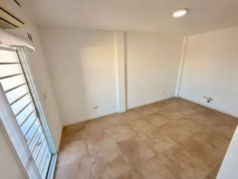 Departamento en Venta en Lanús Oeste, USD 64.000