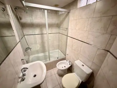 Departamento en Venta 10 años