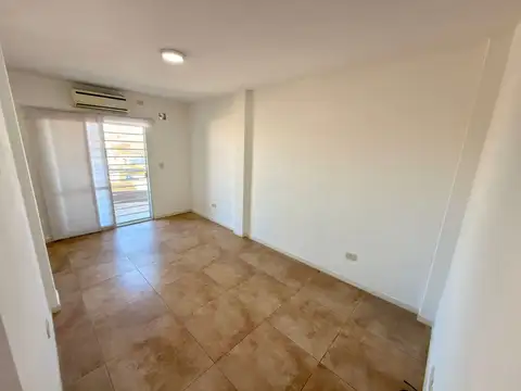 VERACRUZ 600, Piso 4