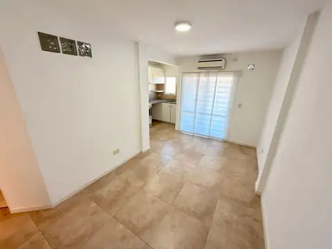 Departamento - Venta - Argentina, Lanus - VERACRUZ 653