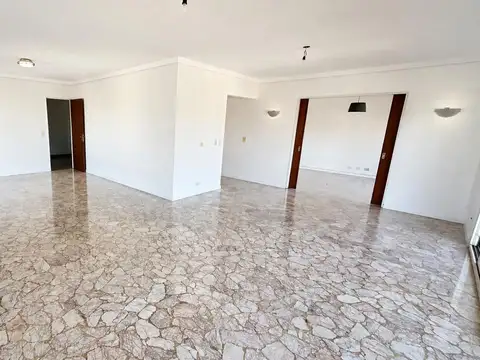 Departamento en Venta en Villa Devoto, USD 450.000