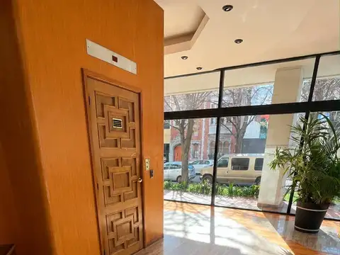 Departamento en Venta de 5 ambientes