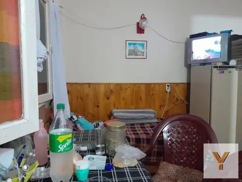 Departamento en Venta 70 años