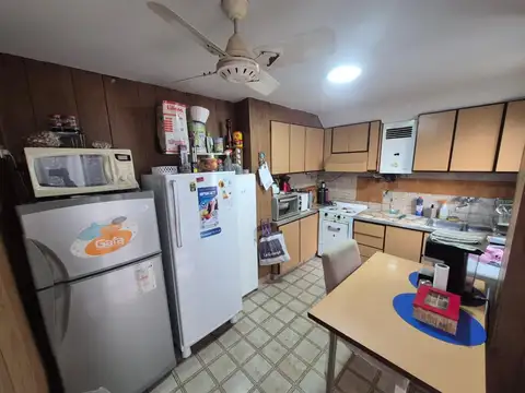 Depto Tipo Casa en Venta de 4 ambientes