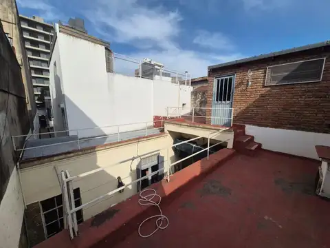 PH en Rep.De La Sexta