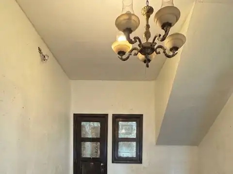 Casa en Venta 97 años