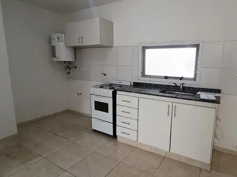 Departamento en Venta 10 años