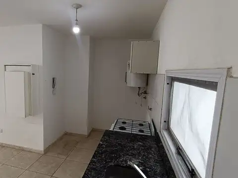 VENTA DEPARTAMENTO 1 DORMITORIO BALCON ALTO ALBERD