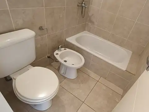 Departamento en Venta en Alto Alberdi, USD 59.900