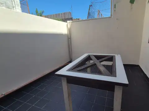 Depto Tipo Casa en Venta en Mataderos, USD 43.900