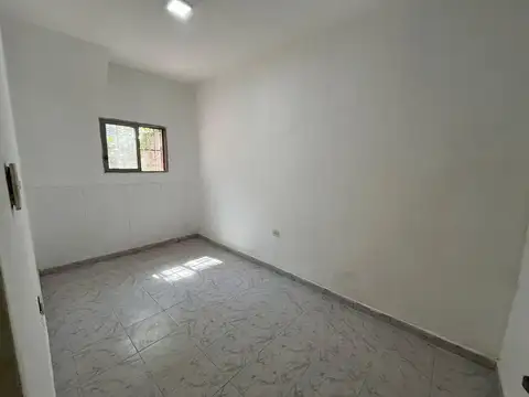 Zelaya 1200