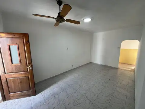 Casa en Venta en Sarmiento, USD 56.000