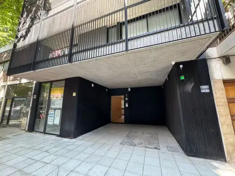 2 AMB AL CFTE CON BALCÓN DE CATEGORÍA,CALDERA DUAL A ESTRENA