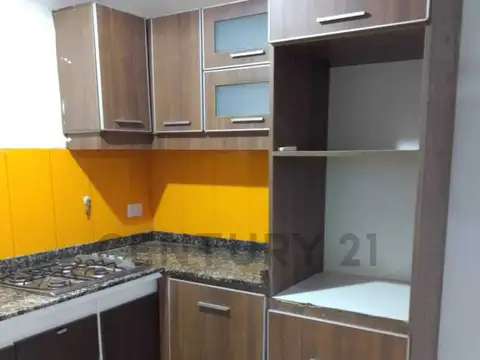 Departamento en Venta en Villa Devoto, USD 140.000