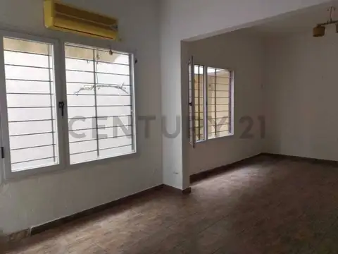 PH VENTA 4 AMBIENTES VILLA DEVOTO IMPECABLE ESTADO