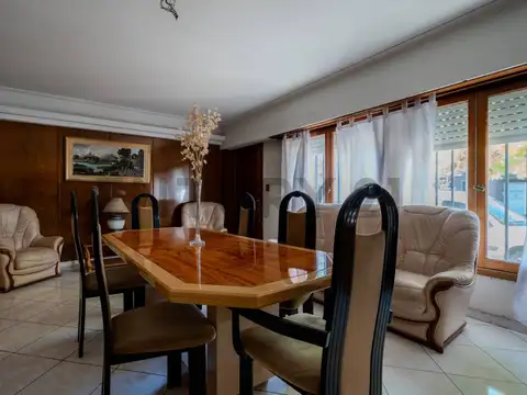 Casa en Venta en Mar del Plata, USD 230.000
