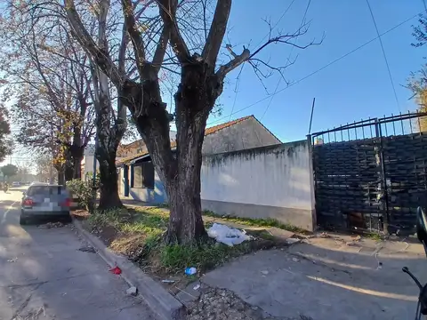 Terreno Lote  en Venta en Beccar, San Isidro, G.B.A. Zona Norte