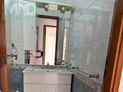 Departamento en Venta 50 años