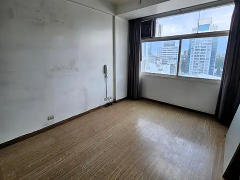 Oficina en Venta 45 años