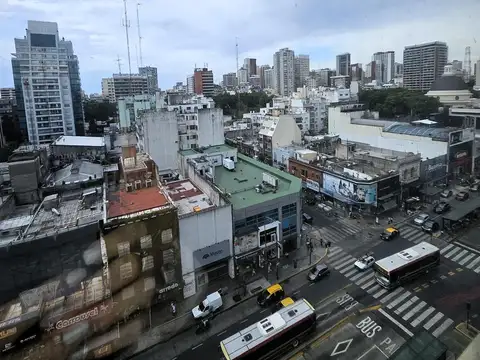 Oficina en Venta al Noreste