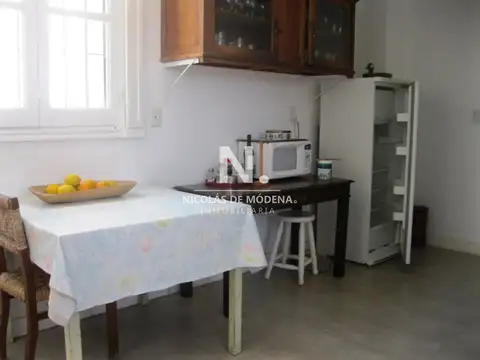 Casa en Venta en El Retiro, USD 690.000