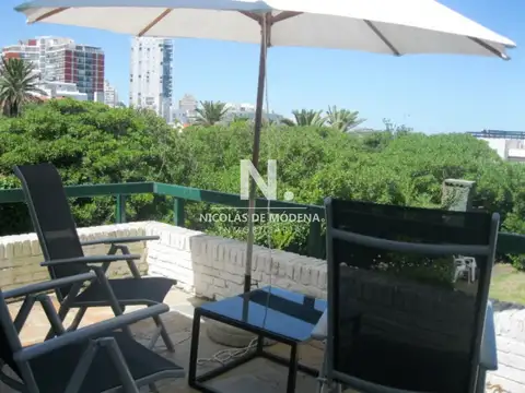 Casa en Venta de 6 dormitorios