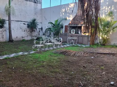 Casa en Venta en Goya, USD 135.500