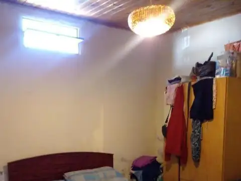 Casa en Venta en Mendoza, USD 45.000