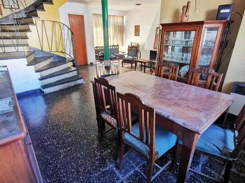 Casa en Venta en Ensenada, USD 80.000