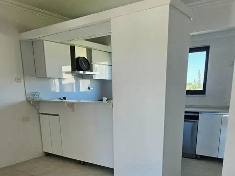 Casa en Venta al Suroeste