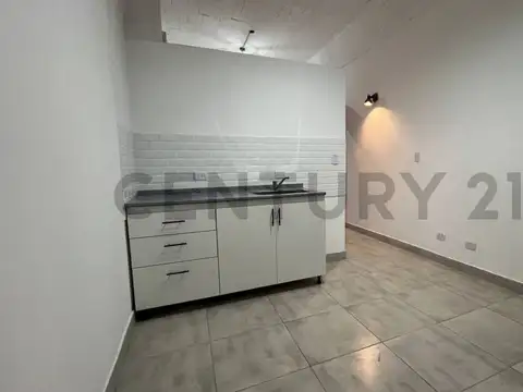 Departamento en Alquiler en Hurlingham, $ 450.000
