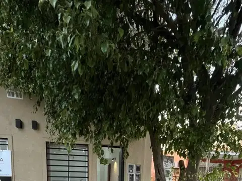 Alquiler a Estrenar PH 2 Ambientes PB al frente entrada independiente